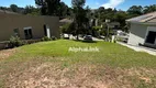 Foto 4 de Lote/Terreno à venda, 525m² em Alphaville, Barueri