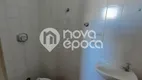 Foto 19 de Apartamento com 2 Quartos à venda, 70m² em Cachambi, Rio de Janeiro