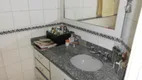 Foto 13 de Apartamento com 3 Quartos à venda, 100m² em Vila Madalena, São Paulo