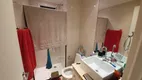 Foto 5 de Apartamento com 2 Quartos à venda, 60m² em Móoca, São Paulo