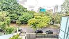 Foto 38 de Prédio Comercial para alugar, 1050m² em Alto de Pinheiros, São Paulo