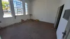 Foto 5 de Ponto Comercial à venda, 142m² em Centro, Fortaleza