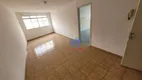 Foto 14 de Apartamento com 2 Quartos para alugar, 50m² em Vila Formosa, São Paulo
