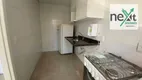 Foto 32 de Apartamento com 2 Quartos à venda, 52m² em Vila Bela, São Paulo