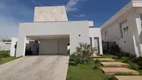 Foto 9 de Casa de Condomínio com 4 Quartos à venda, 350m² em Parque Amperco, Cuiabá