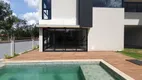 Foto 18 de Casa de Condomínio com 3 Quartos à venda, 318m² em Alphaville, Ribeirão Preto