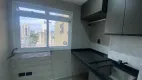 Foto 10 de Apartamento com 3 Quartos para venda ou aluguel, 146m² em Parque Campolim, Sorocaba