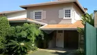 Foto 2 de Casa de Condomínio com 3 Quartos à venda, 294m² em Jardim Santa Marcelina, Campinas