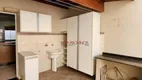 Foto 23 de Casa com 2 Quartos à venda, 108m² em Santa Rosa, Piracicaba