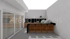 Foto 4 de Apartamento com 3 Quartos à venda, 250m² em Leblon, Rio de Janeiro