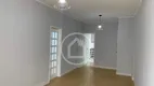 Foto 5 de Apartamento com 2 Quartos à venda, 78m² em Cachambi, Rio de Janeiro