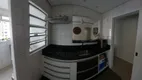 Foto 5 de Apartamento com 2 Quartos à venda, 60m² em Centro, Criciúma