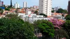 Foto 2 de Apartamento com 1 Quarto à venda, 89m² em Vila Lemos, Campinas