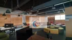 Foto 4 de Sala Comercial para alugar, 1416m² em Pinheiros, São Paulo