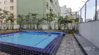 Foto 23 de Apartamento com 3 Quartos à venda, 110m² em Santa Cecília, São Paulo