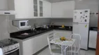 Foto 10 de Casa com 3 Quartos à venda, 357m² em Santa Cruz, Belo Horizonte