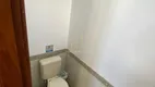 Foto 24 de Cobertura com 4 Quartos à venda, 270m² em Pituba, Salvador