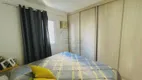 Foto 12 de Apartamento com 2 Quartos à venda, 107m² em Jardim Botânico, Ribeirão Preto