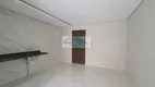 Foto 5 de Apartamento com 2 Quartos à venda, 59m² em Wanel Ville, Sorocaba