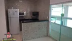 Foto 54 de Apartamento com 2 Quartos à venda, 96m² em Vila Guilhermina, Praia Grande