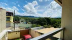Foto 21 de Casa com 2 Quartos à venda, 140m² em Lago Azul, Igarapé