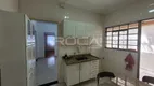 Foto 4 de Casa com 3 Quartos à venda, 155m² em Jardim Sao Carlos, São Carlos