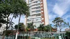 Foto 35 de Apartamento com 2 Quartos à venda, 57m² em Mandaqui, São Paulo