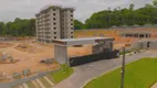 Foto 28 de Apartamento com 3 Quartos à venda, 62m² em Ponta Negra, Manaus