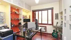 Foto 13 de Casa de Condomínio com 3 Quartos à venda, 324m² em Menino Deus, Porto Alegre