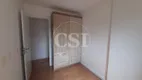 Foto 20 de Apartamento com 3 Quartos para alugar, 75m² em Botafogo, Campinas