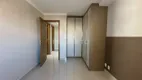 Foto 22 de Apartamento com 3 Quartos à venda, 98m² em Paulista, Piracicaba