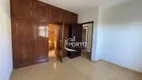 Foto 12 de Casa com 3 Quartos para alugar, 165m² em Piracicamirim, Piracicaba