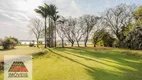 Foto 6 de Fazenda/Sítio com 5 Quartos à venda, 600m² em Fazenda Santa Lúcia, Americana