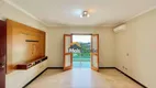 Foto 35 de Casa de Condomínio com 4 Quartos à venda, 357m² em Terras do Madeira, Carapicuíba