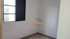 Foto 8 de Apartamento com 2 Quartos à venda, 50m² em Vila Carmosina, São Paulo