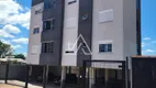 Foto 2 de Kitnet com 1 Quarto à venda, 35m² em Santa Marta, Passo Fundo