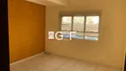 Foto 3 de Prédio Comercial com 8 Quartos à venda, 341m² em Taquaral, Campinas