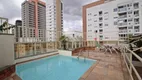Foto 29 de Apartamento com 4 Quartos à venda, 300m² em Vila Olímpia, São Paulo