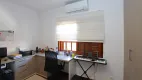 Foto 24 de Casa com 3 Quartos à venda, 150m² em Partenon, Porto Alegre