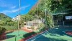 Foto 30 de Cobertura com 4 Quartos à venda, 224m² em Lagoa, Rio de Janeiro
