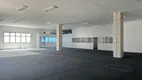 Foto 5 de Ponto Comercial para alugar, 1882m² em Água Rasa, São Paulo