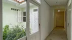 Foto 11 de Casa com 3 Quartos à venda, 200m² em Nossa Senhora do Rosário, São José