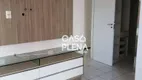 Foto 7 de Apartamento com 3 Quartos à venda, 116m² em Cocó, Fortaleza