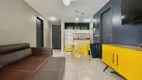 Foto 21 de Apartamento com 2 Quartos à venda, 56m² em Cocó, Fortaleza