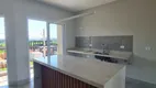 Foto 11 de Casa de Condomínio com 3 Quartos à venda, 250m² em ONDINHAS, Piracicaba