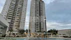 Foto 74 de Apartamento com 3 Quartos à venda, 94m² em Parque Taquaral, Campinas