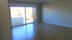 Foto 10 de Casa com 3 Quartos à venda, 213m² em São José, São Leopoldo