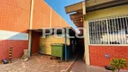 Foto 49 de Galpão/Depósito/Armazém para alugar, 2500m² em Santa Genoveva, Goiânia