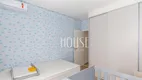 Foto 25 de Casa de Condomínio com 3 Quartos à venda, 300m² em Condominio Le France, Sorocaba