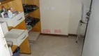 Foto 25 de Apartamento com 3 Quartos à venda, 100m² em Icaraí, Niterói